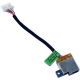 HP Spectre x360 13-4100NV DC jack thumb_56280