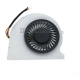 Acer Aspire 3830T Fan thumb_56283