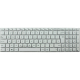 Asus K540 Keyboard thumb_56287
