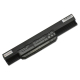 Asus x84hr Batéria 5200mAh 10.8V / 11.1V Li-ion Samsung thumb_56295