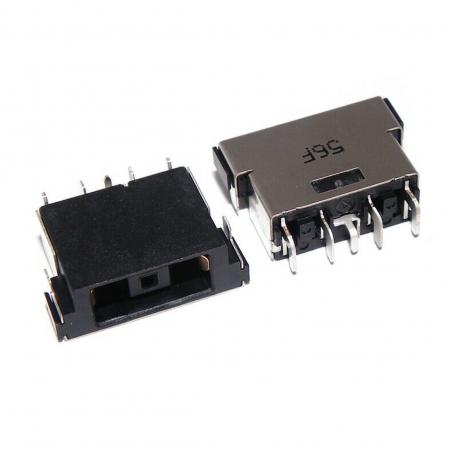 Lenovo ThinkPad E575 DC jack