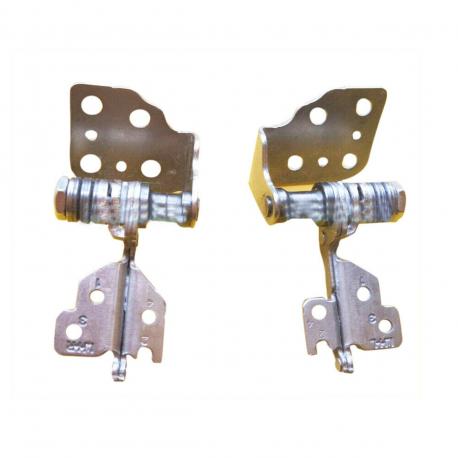 Copyright Terahertz s.r.o. MSI GS73 6RF hinges