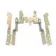 Asus X556UR Hinges thumb_56314