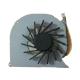 Dell Inspiron 15R (5520) Ventilátor thumb_56330