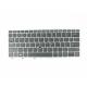 HP EliteBook 830 G5 Keyboard thumb_56334