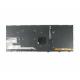 HP EliteBook 735 G5 Klávesnice thumb_56335