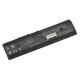 HP Pavilion dv7-7003sp Batterie 5200mAh 10.8V/11.1V Li-ion Samsung thumb_56340