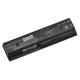 HP ENVY dv4-5202tx Batéria 5200mAh 10.8V/11.1V Li-ion Samsung thumb_56341