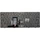 HP EliteBook 2560p Keyboard thumb_56344
