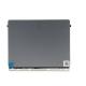 Dell Inspiron 5565 Touchpad thumb_56350