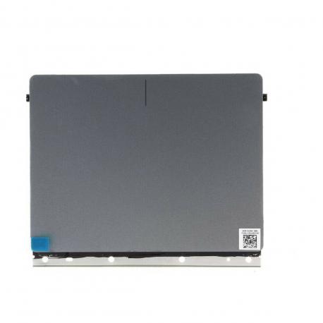 Copyright Terahertz s.r.o. Dell Inspiron 15 5565 touchpad