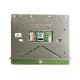 Dell Inspiron 5565 Touchpad thumb_56351