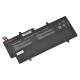 Toshiba Portege Z935-ST3N03 Batéria 3100mAh Li-poly 14,8V thumb_56357