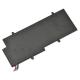 Toshiba Portege Z830-11F Batéria 3100mAh Li-poly 14,8V thumb_56358