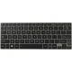 Toshiba Portege Z30-A-12Q Keyboard thumb_56361