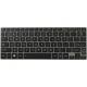 Toshiba Portege Z30-A-140 Tastatur thumb_56363