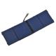 Acer Aspire R3-471TG Batéria 3510mAh 15.2V Li-pol thumb_56366