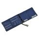 Acer Aspire M5-583P Battery 3510mAh 15.2V Li-pol thumb_56367