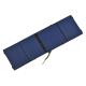 Acer Aspire M5-583P Baterie 3510mAh 15.2V Li-pol thumb_56368