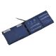 Acer Aspire R3-471TG Battery 3510mAh 15.2V Li-pol thumb_56369