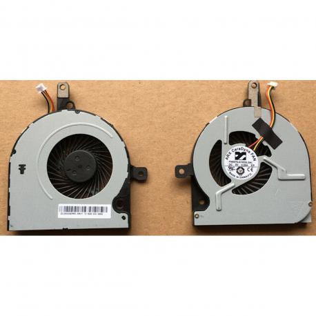 Toshiba Satellite C50D-B Fan