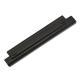 Dell Latitude 3440 Batéria 2600mAh 14.4V/14.8V Li-ion thumb_56377