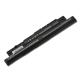 Dell Latitude 15-3000 Batéria 2600mAh 14.4V/14.8V Li-ion thumb_56378
