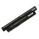 Dell Inspiron 14 (3443) Batéria 2600mAh 14.4V/14.8V Li-ion thumb_56379