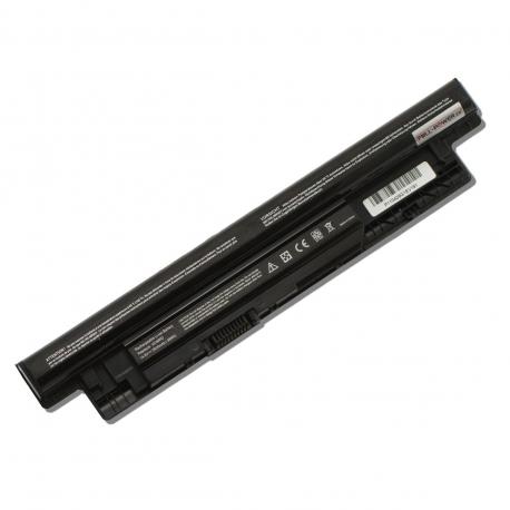 Dell Vostro 15 3549 Baterie 2600mAh 14.4V/14.8V Li-ion