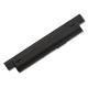 Dell Latitude 14-3000 Batéria 2600mAh 14.4V/14.8V Li-ion thumb_56380