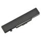 Lenovo ThinkPad Edge E531 6885-CFU Battery 5200mAh 10.8V / 11.1V Li-ion thumb_56382