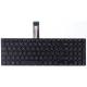 Asus K551L Klávesnica thumb_56385