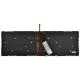 Acer Aspire V15 VN7-591GG-71Y3 Klávesnice thumb_56396