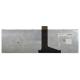 Toshiba Satellite Pro C50-A-1KF Tastatur thumb_56405