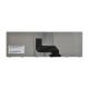 Acer Aspire 5739G Keyboard thumb_56407