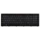Acer eMachines G430 Klávesnice thumb_56408