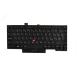 Lenovo ThinkPad X1 Carbon (3460) Keyboard thumb_56413
