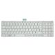 Toshiba Satellite Pro C50-A-1K9 Klávesnice thumb_56415