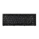 Asus Eee PC 1225B Klávesnice thumb_56419