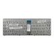 Asus Eee PC 1201PN Keyboard thumb_56420