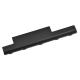 Acer Aspire 7750Z Baterie 5200mAh 10.8V / 11.1V Li-ion thumb_56421
