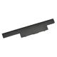 Gateway NV53A11U Battery 5200mAh 10.8V / 11.1V Li-ion thumb_56422