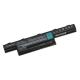 Acer Aspire 7750Z Battery 5200mAh 10.8V / 11.1V Li-ion thumb_56424