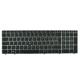 NSK-HX30U Keyboard thumb_56425