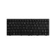 Asus Eee PC 1016pe Klávesnica thumb_56429