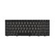 Asus V6VA Tastatur thumb_56431