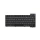 HP Compaq nx6110 Klávesnice thumb_56433