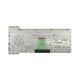 HP Compaq nx6325 Keyboard thumb_56434