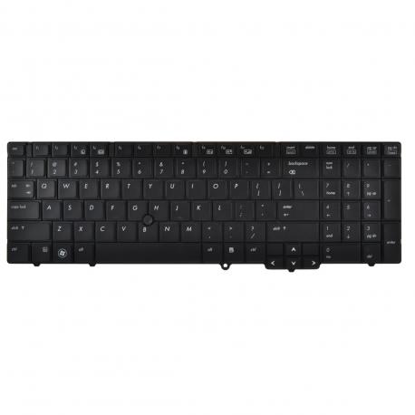 Copyright Terahertz s.r.o. PK1307G1A23 keyboard