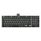 Toshiba Satellite C70D-A-10K Klávesnica thumb_56472
